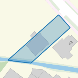 Perceel GNG01-AC-7155