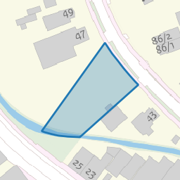 Perceel GNG01-AC-7156