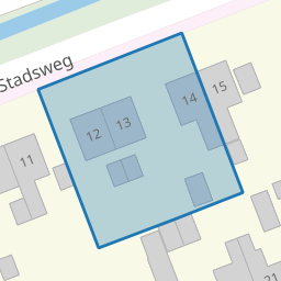 Perceel GNG01-AC-7157