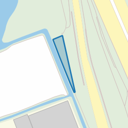 Perceel GNG01-AC-7163