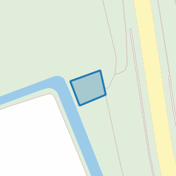 Perceel GNG01-AC-7164