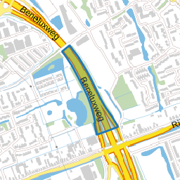 Perceel GNG01-AC-7166