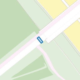 Perceel GNG01-AC-7172