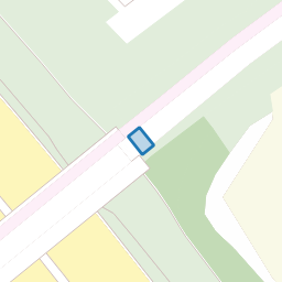 Perceel GNG01-AC-7174