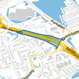 Perceel GNG01-AC-7177