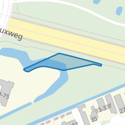 Perceel GNG01-AC-7178