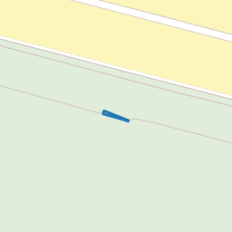 Perceel GNG01-AC-7179