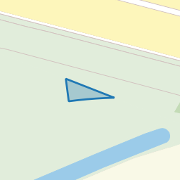 Perceel GNG01-AC-7181