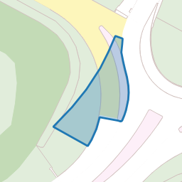 Perceel GNG01-AC-7184