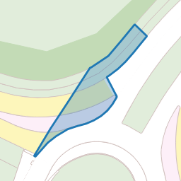 Perceel GNG01-AC-7187