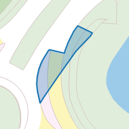 Perceel GNG01-AC-7189