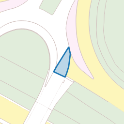 Perceel GNG01-AC-7190