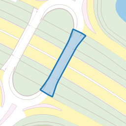 Perceel GNG01-AC-7191