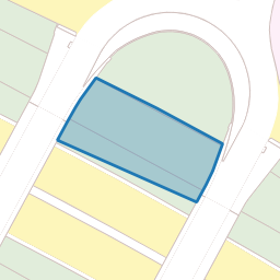 Perceel GNG01-AC-7192