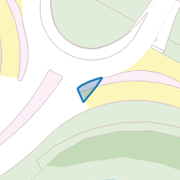 Perceel GNG01-AC-7196