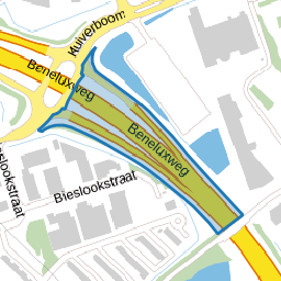 Perceel GNG01-AC-7198