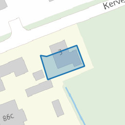 Perceel GNG01-AC-720