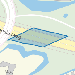 Perceel GNG01-AC-7201