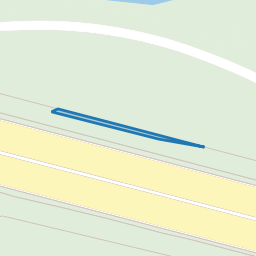 Perceel GNG01-AC-7203