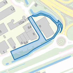 Perceel GNG01-AC-7205