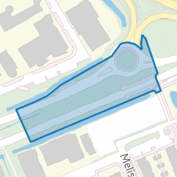 Perceel GNG01-AC-7206