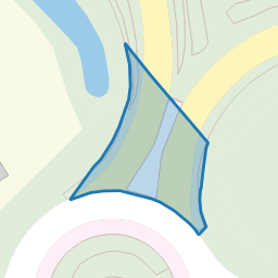 Perceel GNG01-AC-7207