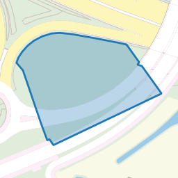 Perceel GNG01-AC-7208