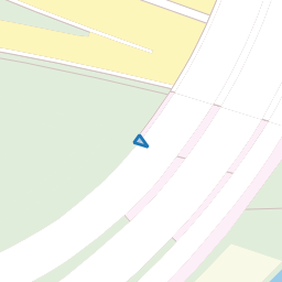 Perceel GNG01-AC-7209