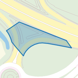 Perceel GNG01-AC-7210