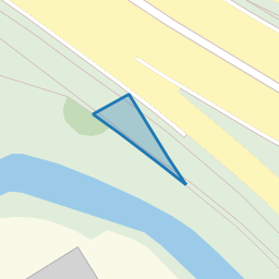 Perceel GNG01-AC-7213