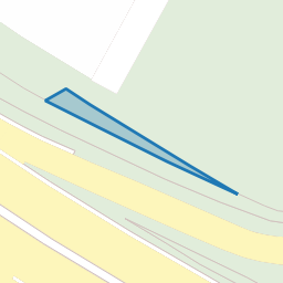 Perceel GNG01-AC-7216