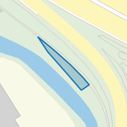 Perceel GNG01-AC-7217