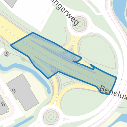 Perceel GNG01-AC-7218