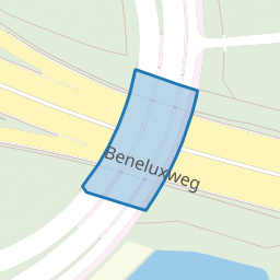 Perceel GNG01-AC-7221