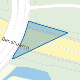 Perceel GNG01-AC-7222