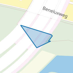 Perceel GNG01-AC-7223