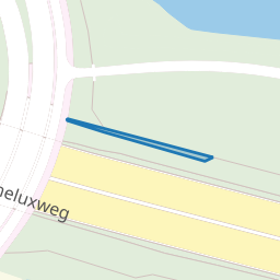 Perceel GNG01-AC-7224