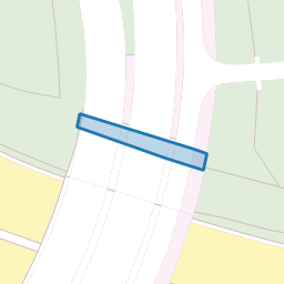 Perceel GNG01-AC-7225