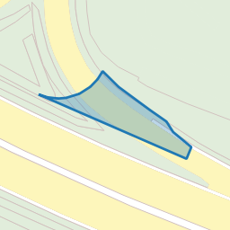 Perceel GNG01-AC-7226