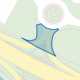 Perceel GNG01-AC-7227