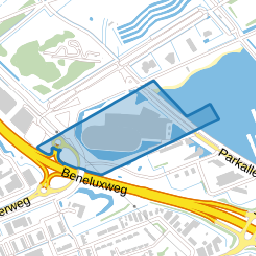 Perceel GNG01-AC-7228