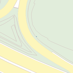 Perceel GNG01-AC-7229