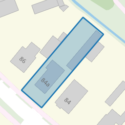 Perceel GNG01-AC-723