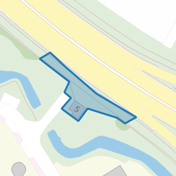 Perceel GNG01-AC-7230