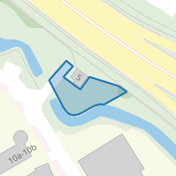 Perceel GNG01-AC-7231