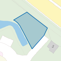 Perceel GNG01-AC-7232