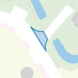 Perceel GNG01-AC-7236