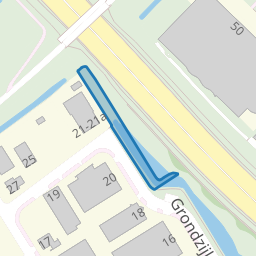 Perceel GNG01-AC-7244