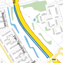 Perceel GNG01-AC-7248