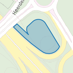 Perceel GNG01-AC-7253